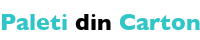 paletidincarton